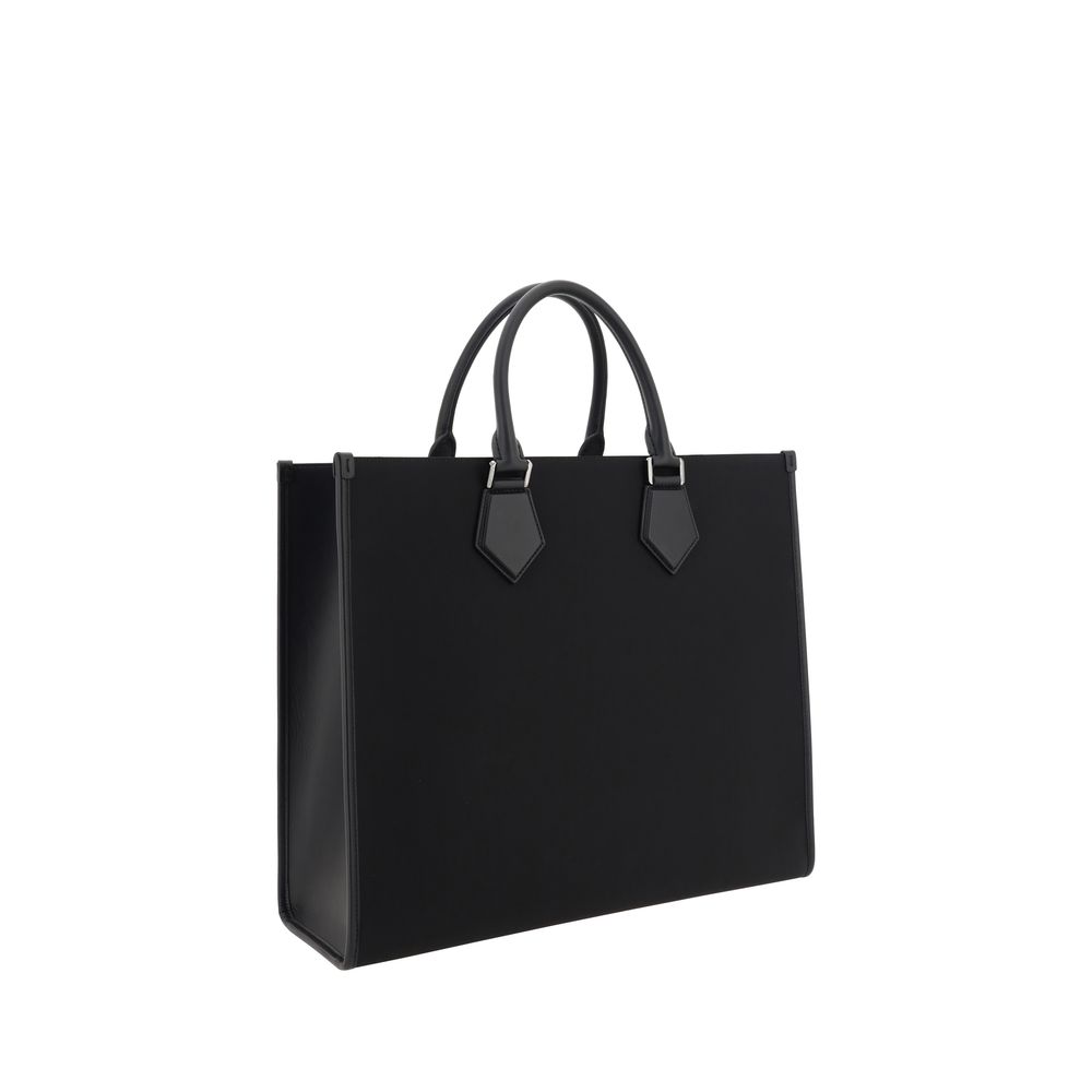 Dolce & Gabbana Tote Bag