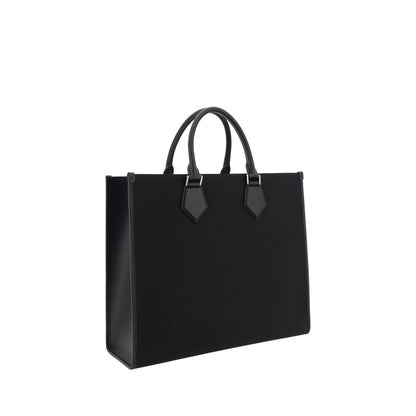 Dolce & Gabbana Tote Bag