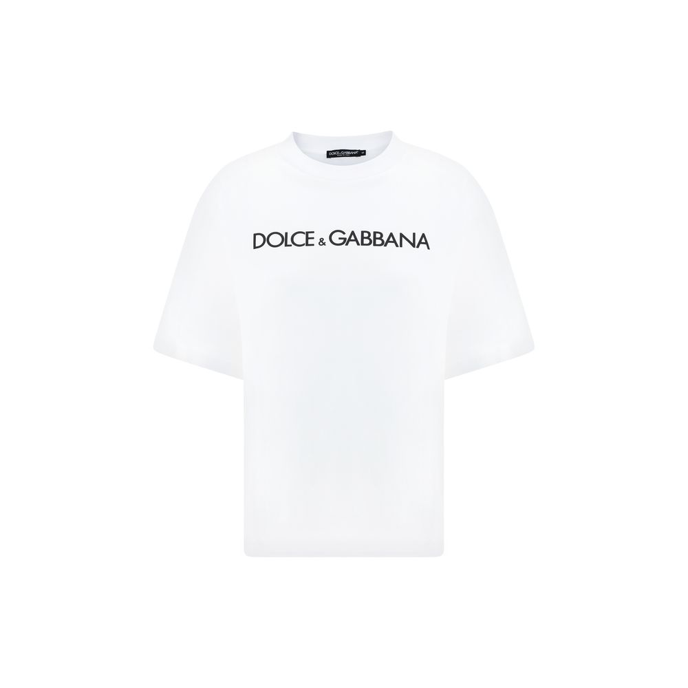 Dolce & Gabbana T-Shirt