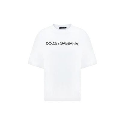 Dolce & Gabbana T-Shirt