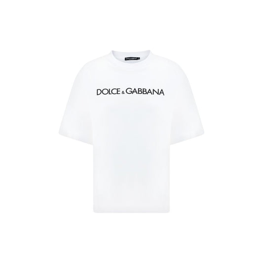 Dolce & Gabbana T-Shirt