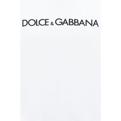 Dolce & Gabbana T-Shirt