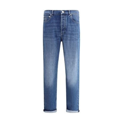 Brunello Cucinelli Jeans