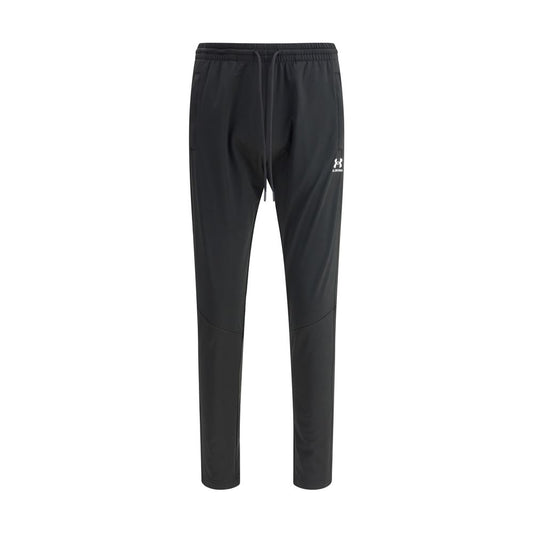 Balenciaga Logoed Sweatpants