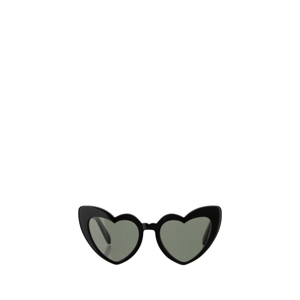 Saint Laurent LouLou Sunglasses