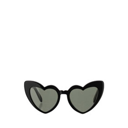 Saint Laurent LouLou Sunglasses