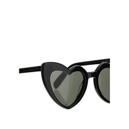 Saint Laurent LouLou Sunglasses