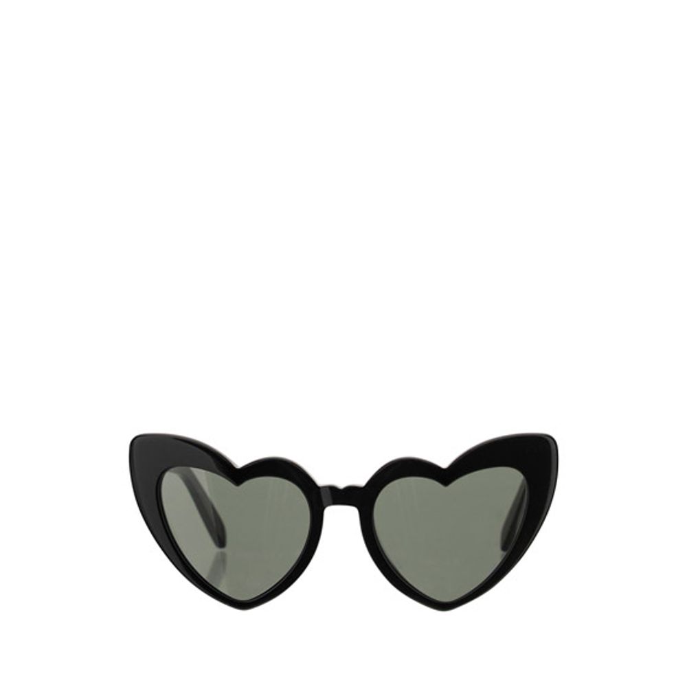 Saint Laurent LouLou Sunglasses