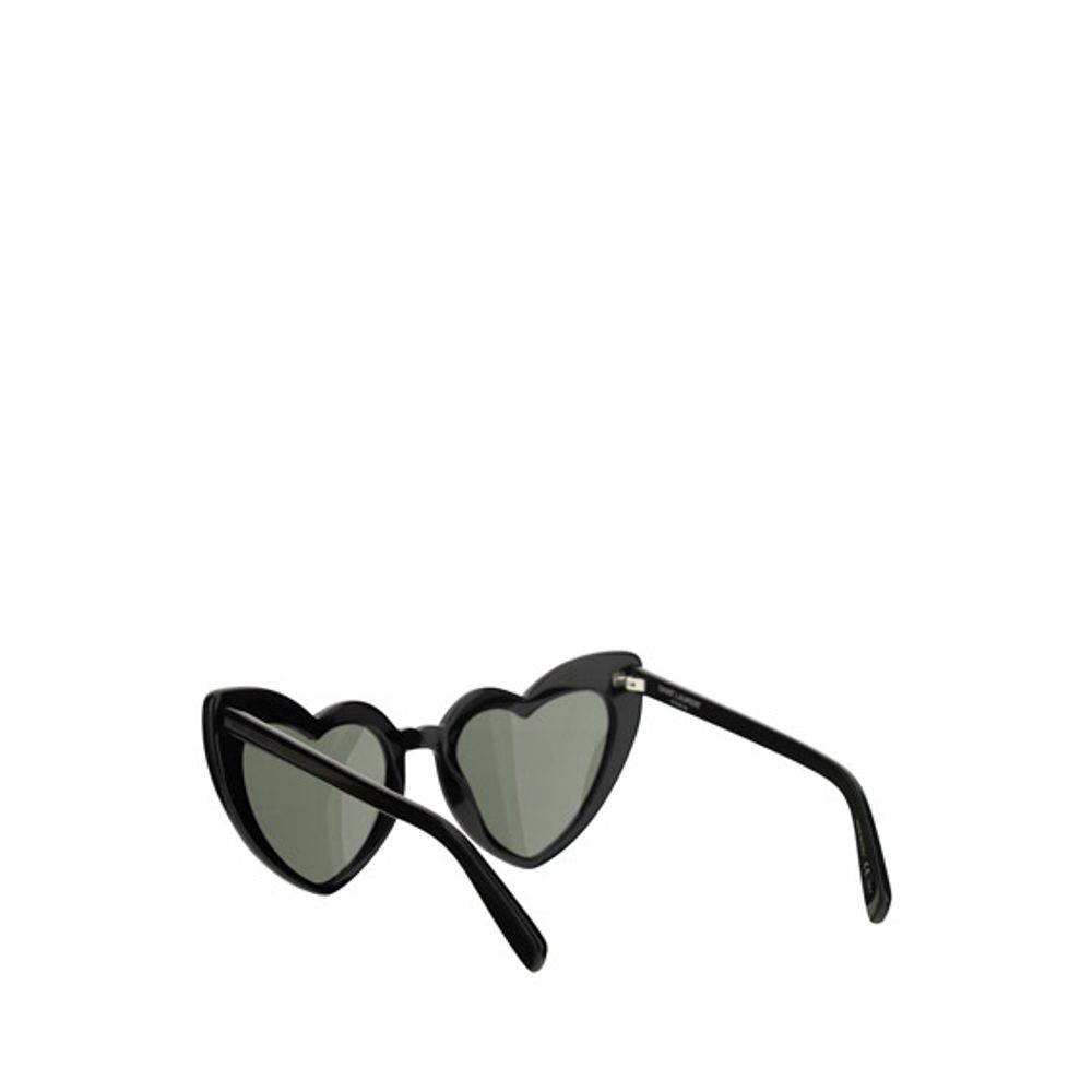 Saint Laurent LouLou Sunglasses