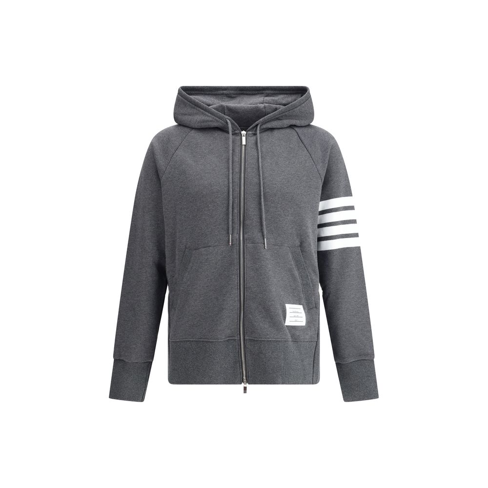 Thom Browne Hoodie
