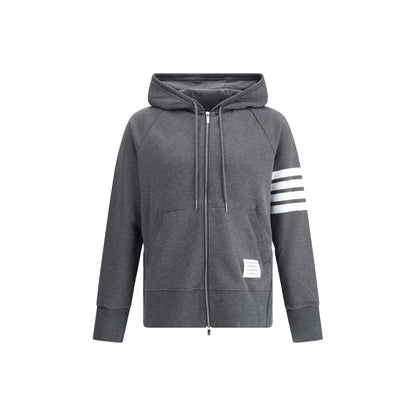 Thom Browne Hoodie