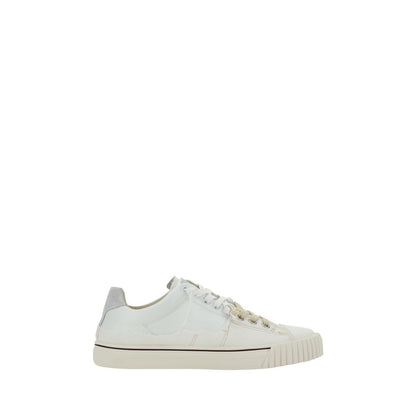 Margiela New Evolution Sneakers