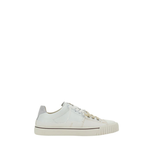 Margiela New Evolution Sneakers