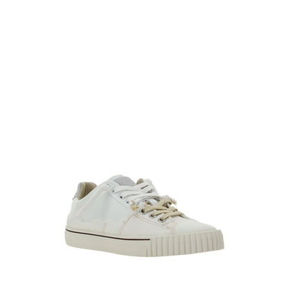 Margiela New Evolution Sneakers