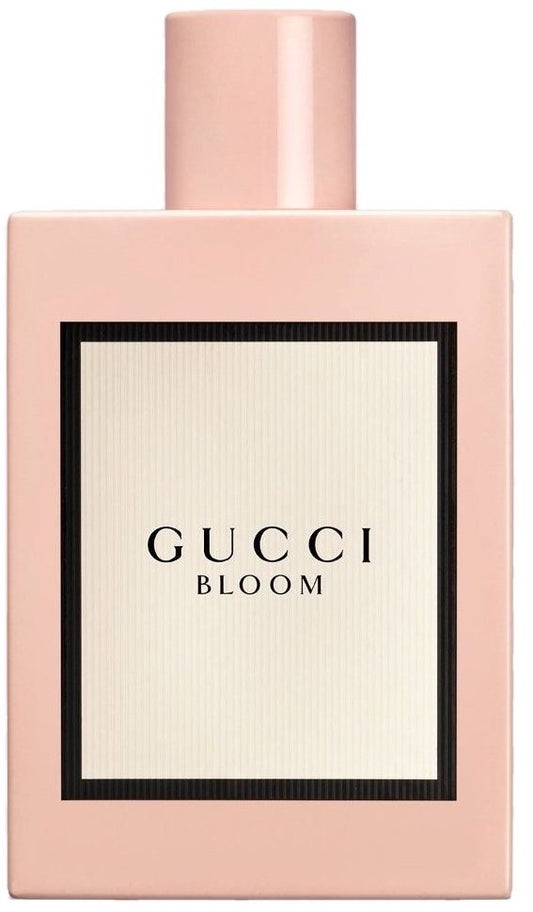 Gucci Bloom EDP 100ML