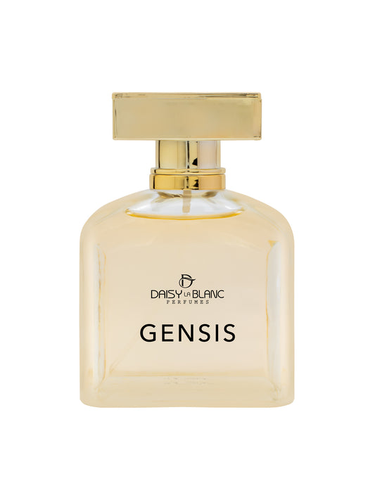 Daisy La Blanc Genesis EDP 100ML