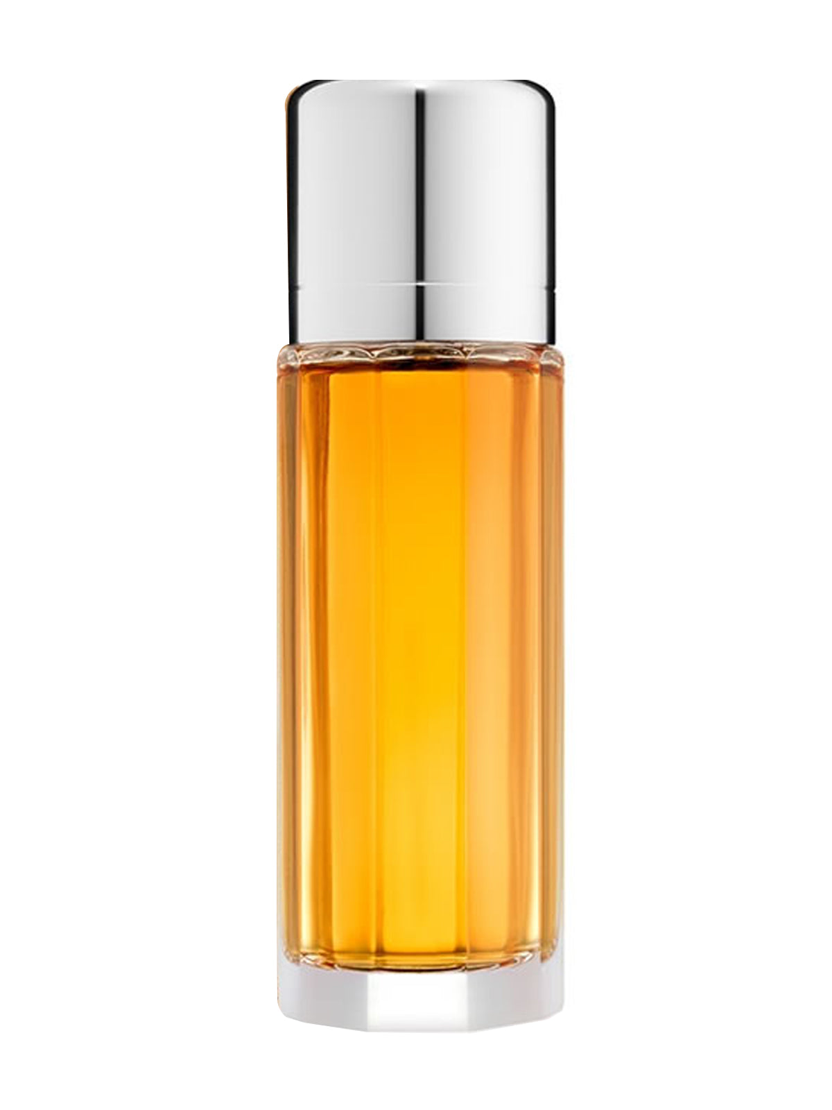 CK Escape L EDP 100ML