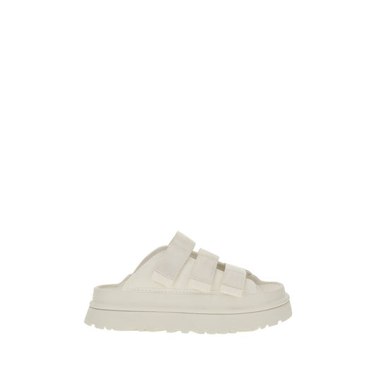 UGG Goldenglow Sandals