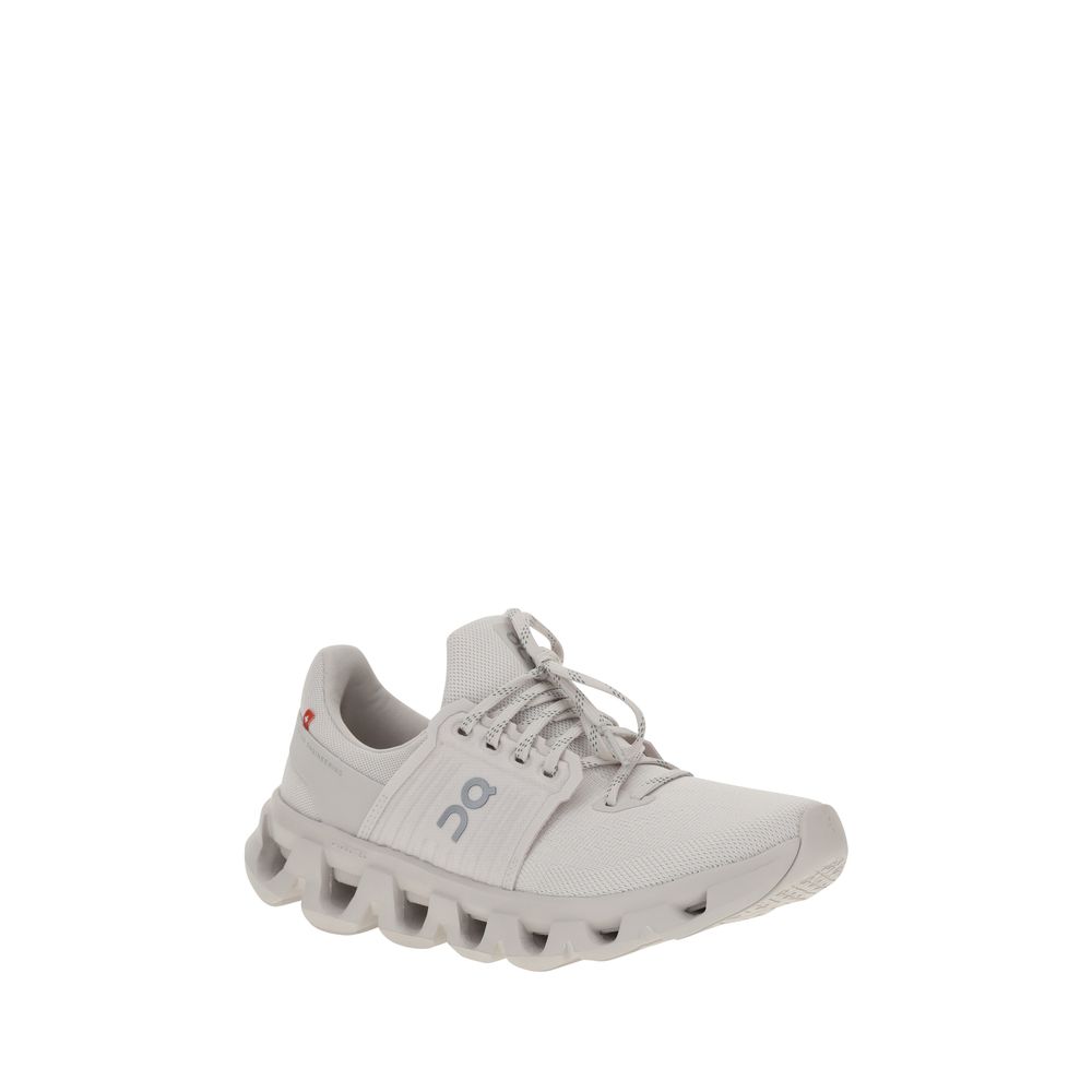 ON Cloudswift 4 Sneakers