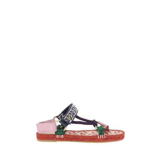 Valentino Garavani Lake Powell Sandals