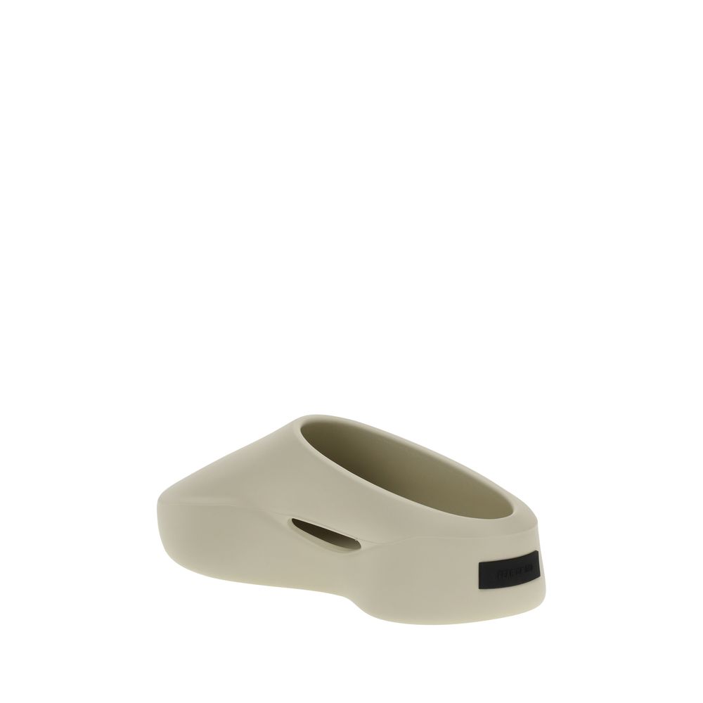 Fear Of God Eva Runner Mules