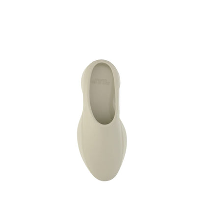 Fear Of God Eva Runner Mules