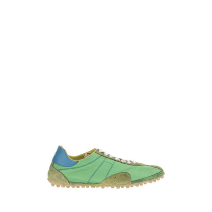 Margiela Sprinters Sneakers