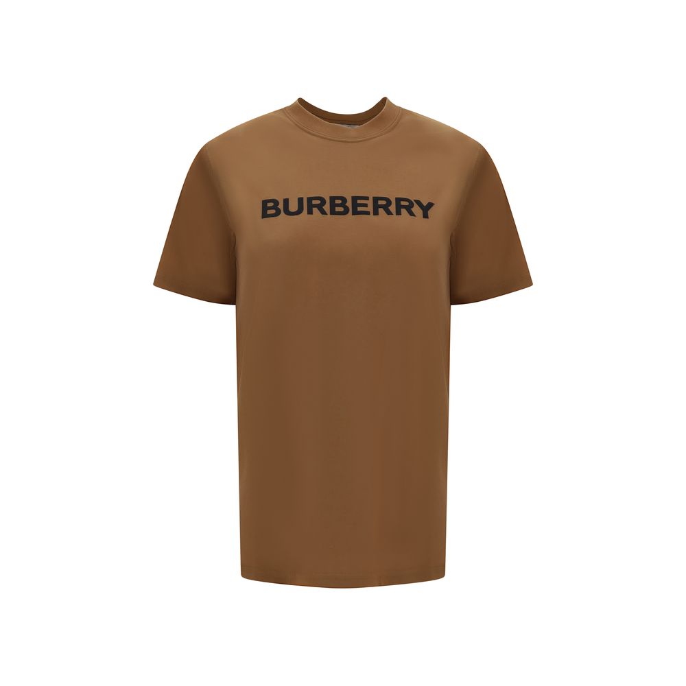 Burberry Margot T-Shirt