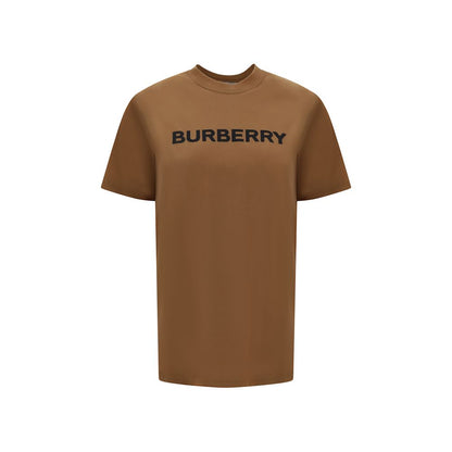 Burberry Margot T-Shirt