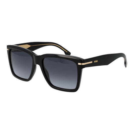 Hugo Boss Black Men Sunglasses