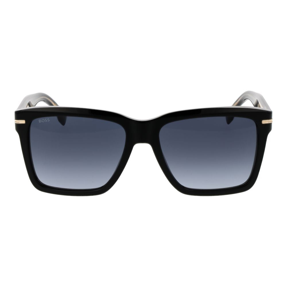 Hugo Boss Black Men Sunglasses