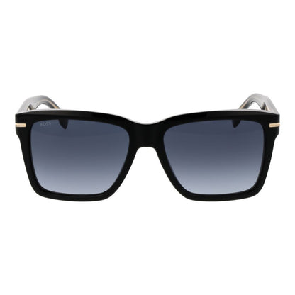 Hugo Boss Black Men Sunglasses