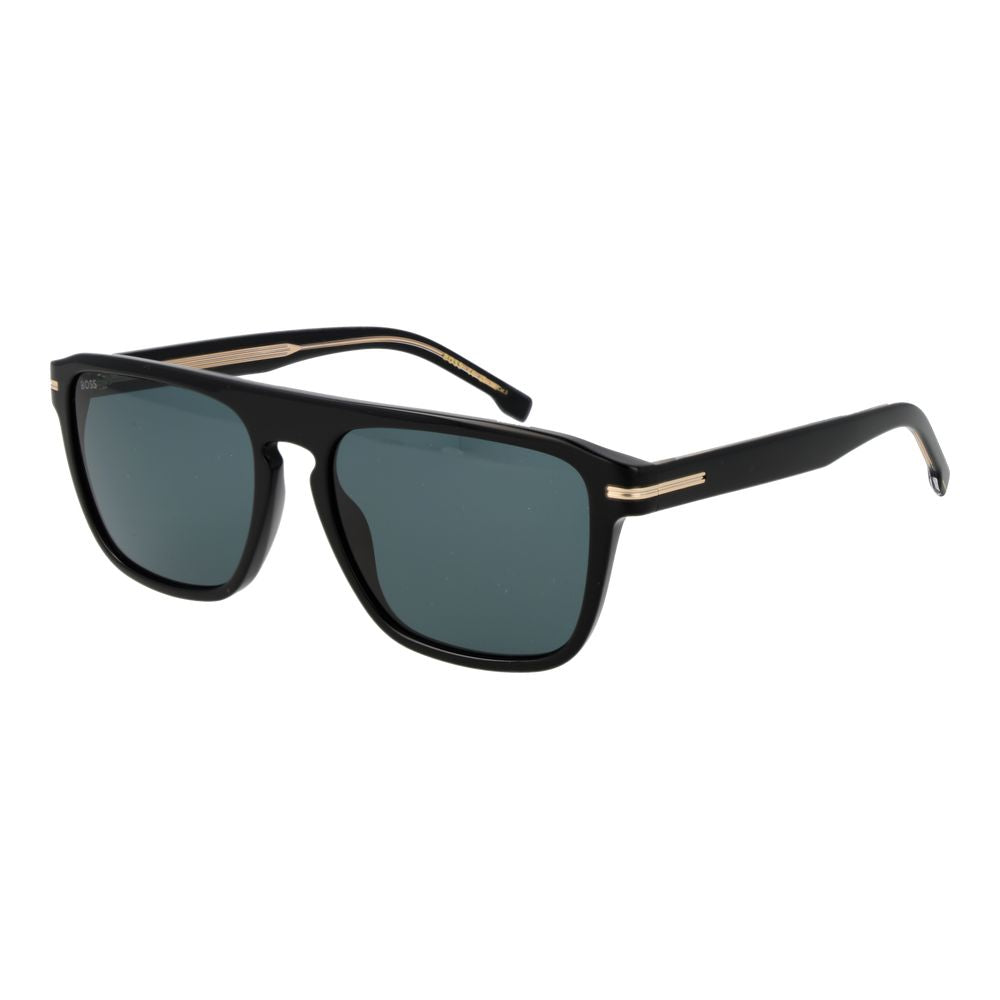 Hugo Boss Black Men Sunglasses