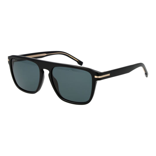 Hugo Boss Black Men Sunglasses