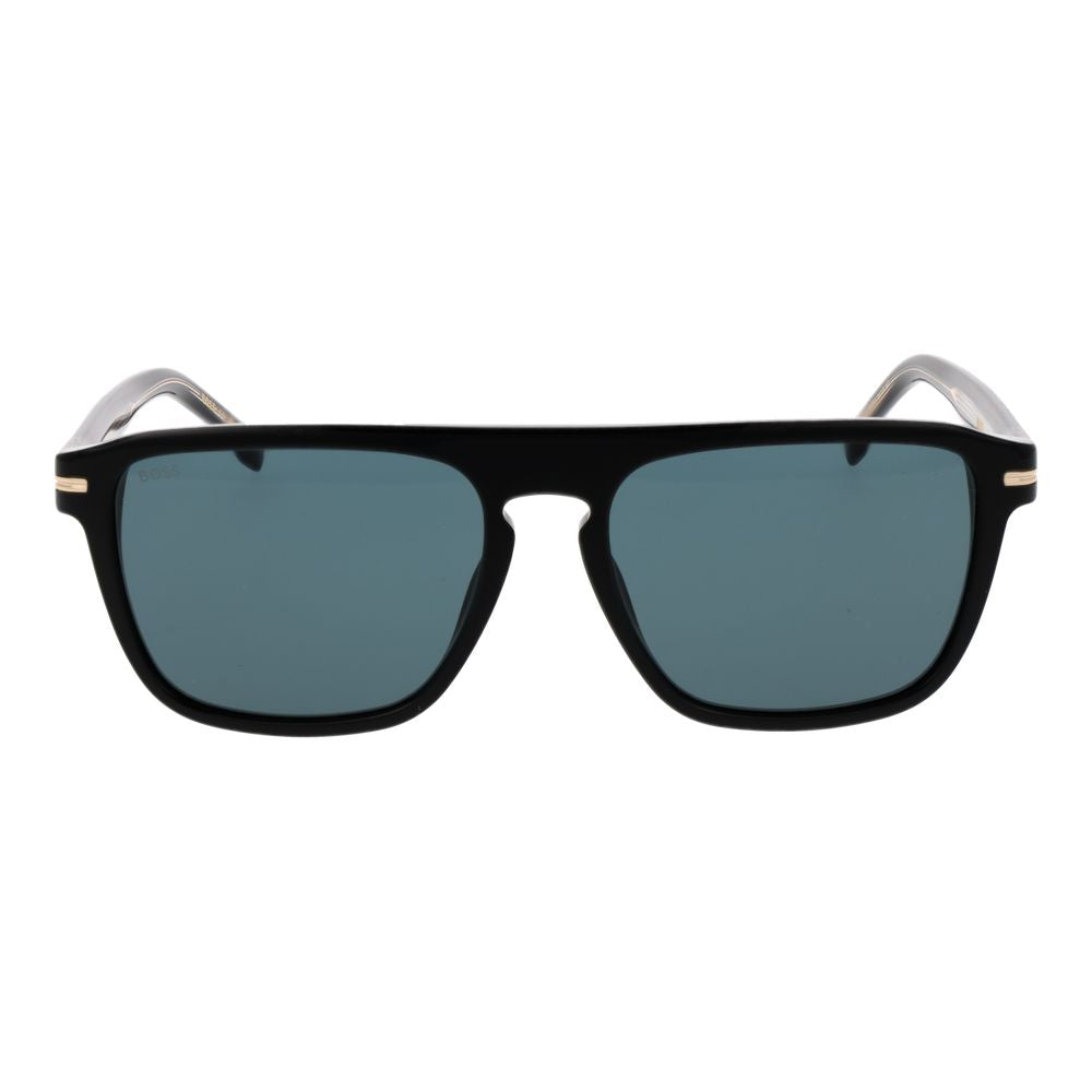Hugo Boss Black Men Sunglasses