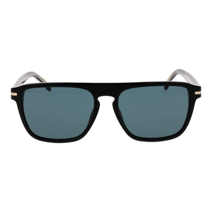 Hugo Boss Black Men Sunglasses