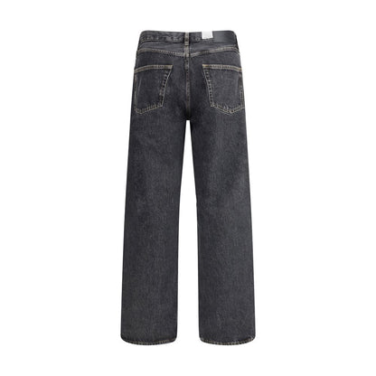 Sunflower Loose Jeans