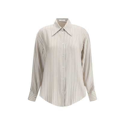 The Row Parave Shirt
