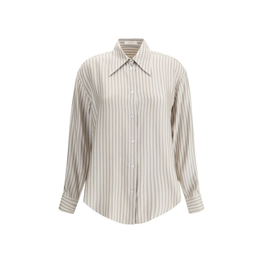 The Row Parave Shirt