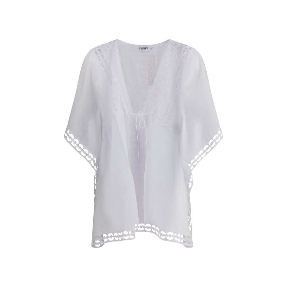 Charo Ruiz Kayla Caftan