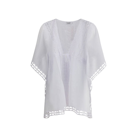 Charo Ruiz Kayla Caftan