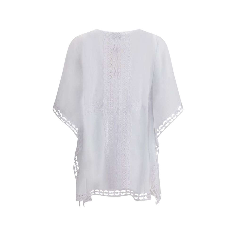 Charo Ruiz Kayla Caftan