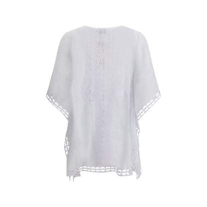 Charo Ruiz Kayla Caftan