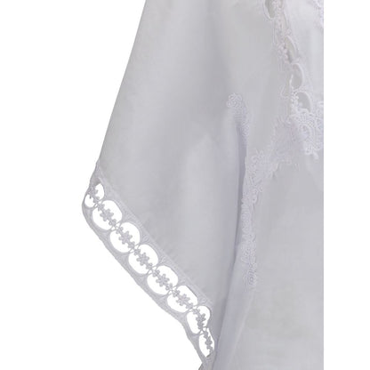 Charo Ruiz Kayla Caftan