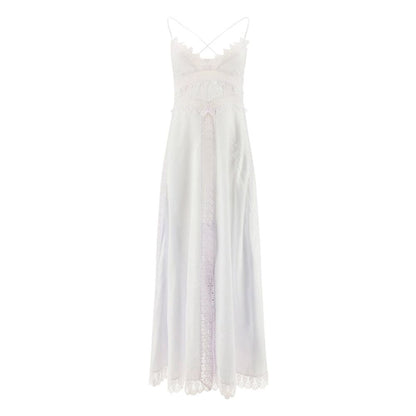 Charo Ruiz Imagen Dress