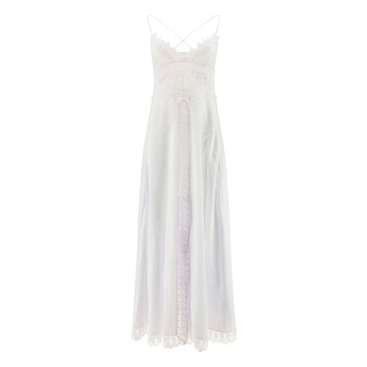 Charo Ruiz Imagen Dress