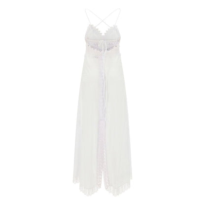 Charo Ruiz Imagen Dress