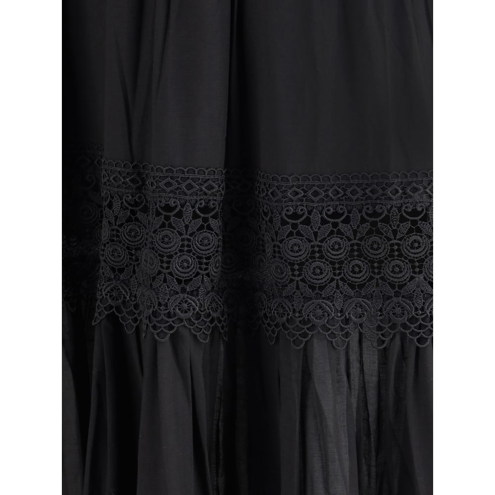 Charo Ruiz Cindy Dress