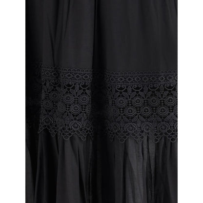 Charo Ruiz Cindy Dress