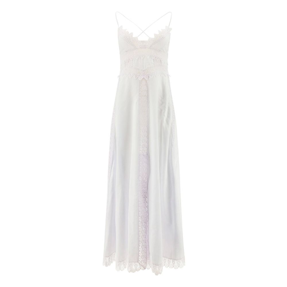 Charo Ruiz Imagen Dress